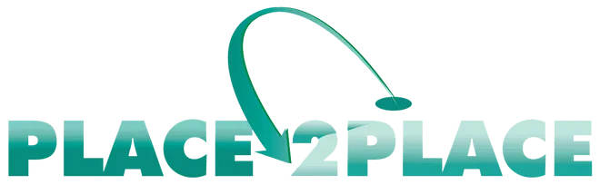 Relocation – Global Destination Services, Place2Place